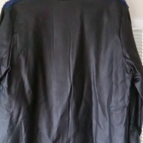 Skirt Jacket set - Picture 4 of 14